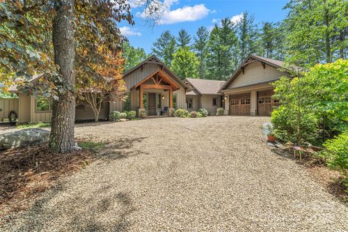 429 Turtlehead Dr, Nebo, NC, 28761-0188 | Card Image