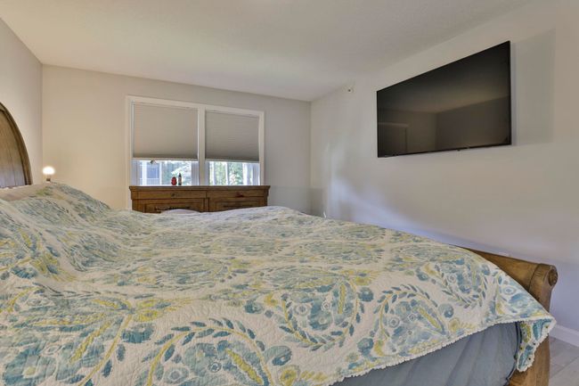 APT-307 - 9 Bartemus Trl, Condo with 2 bedrooms, 2 bathrooms and null parking in Nashua NH | Image 20