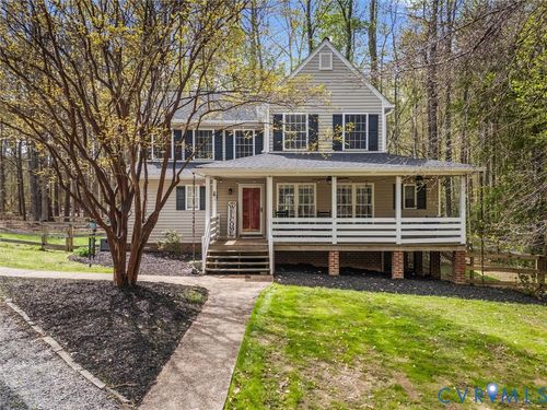 12065 Pinhook Rd, Rockville, VA, 23146-1510 | Card Image