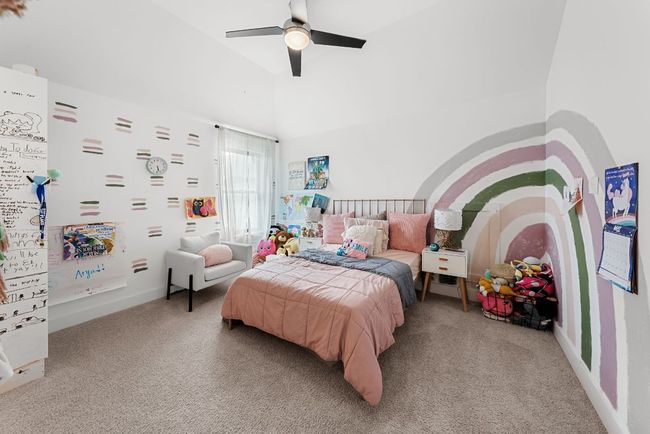 7612 Ecureil Dr, House other with 6 bedrooms, 4 bathrooms and 5 parking in Austin TX | Image 28