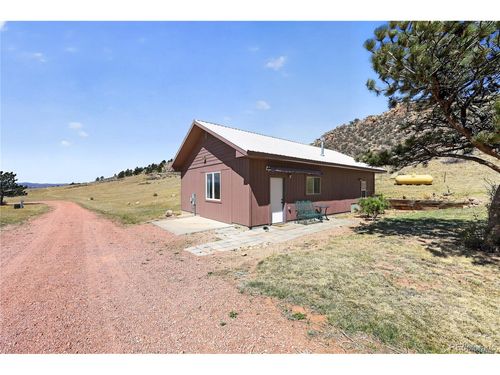 1209 Linecamp Dr, Livermore, CO, 80536 | Card Image