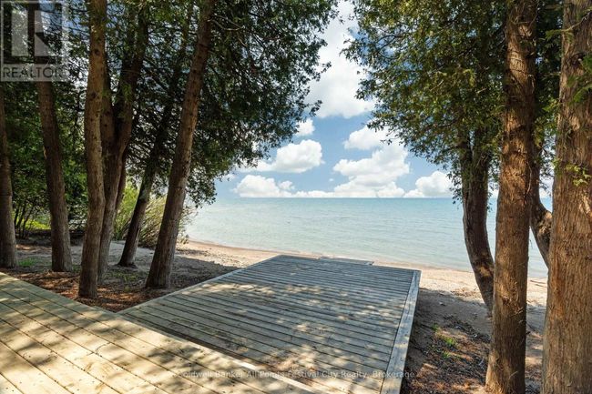 83425 Cedar Bank Dr, House other with 2 bedrooms, 1 bathrooms and 3 parking in Goderich ON | Image 33