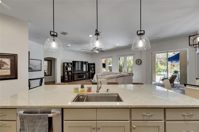 Kitchen | Image 23