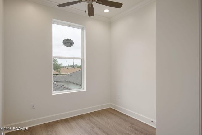 22-web-or-mls-1510 Kaliste Saloom Rd-22 | Image 16