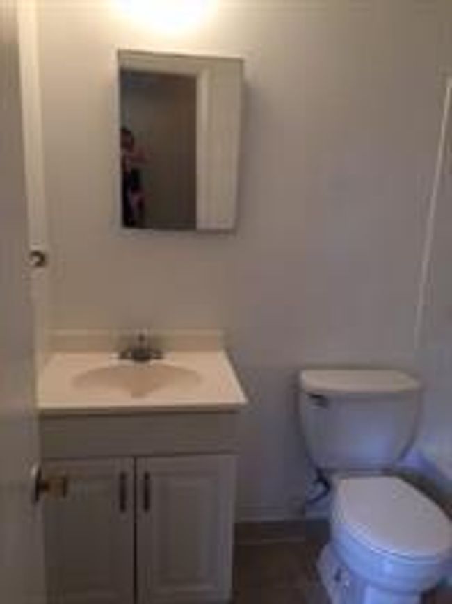 1 - 1132 Nw 4 Th Ave, Home with 2 bedrooms, 2 bathrooms and null parking in Fort Lauderdale FL | Image 5