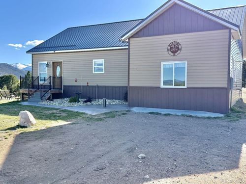 1739 21st Trl, Cotopaxi, CO, 81223-9823 | Card Image
