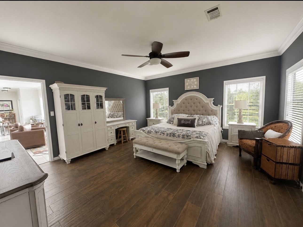 Residential in Gulf Shores 3