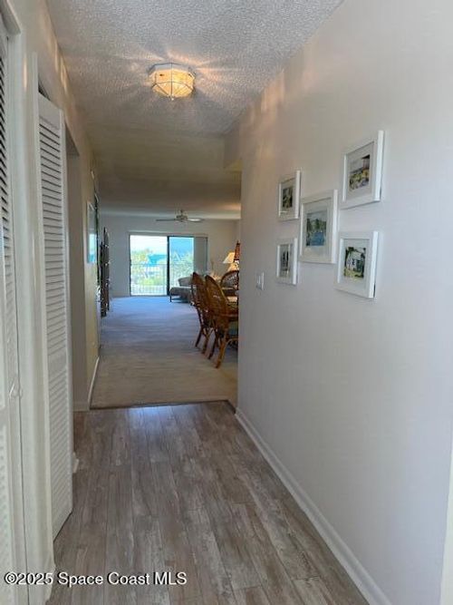 406-2160 Highway A1a, Indian Harbour Beach, FL, 32937-4924 | Card Image