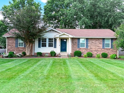 122 Rockwood Ter, Gallatin, TN, 37066-4201 | Card Image