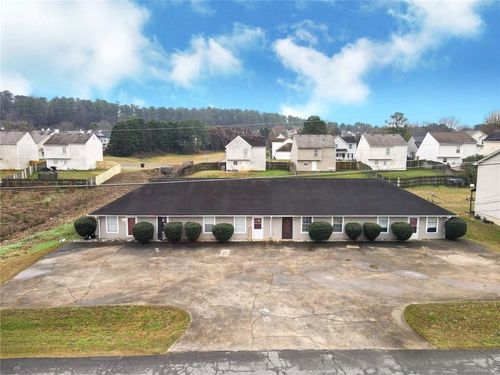 a-124 Evergreen Trl, cartersville, GA, 30121-4302 | Card Image