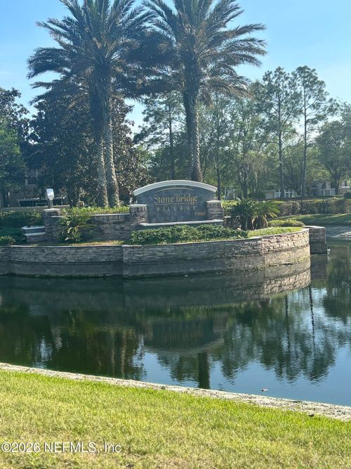 530-7990 Baymeadows Rd E, Jacksonville, FL, 32256-2961 | Card Image