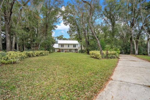 8 Fernwood Trl, ORMOND BEACH, FL, 32174-4955 | Card Image