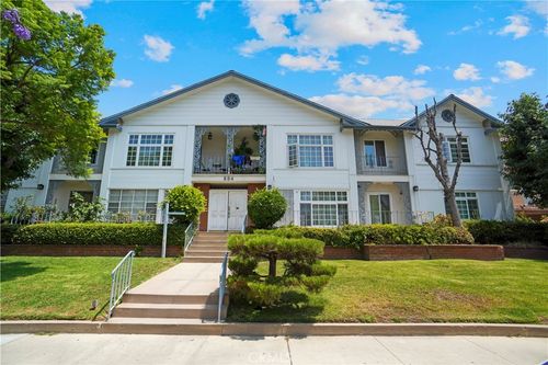 apt-16-504 N Louise St, Glendale, CA, 91206-2272 | Card Image