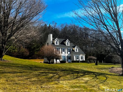 9 Candlewood Ln, Granby, CT, 06035-1127 | Card Image