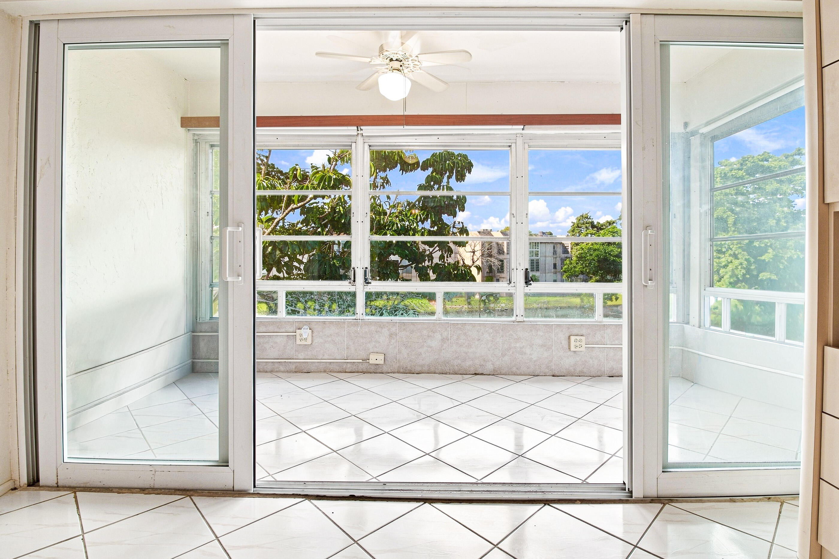 Residential in Tamarac 2