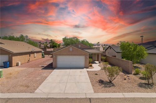 5030 S Rosemary Dr, Fort Mohave, AZ, 86426-8355 | Card Image