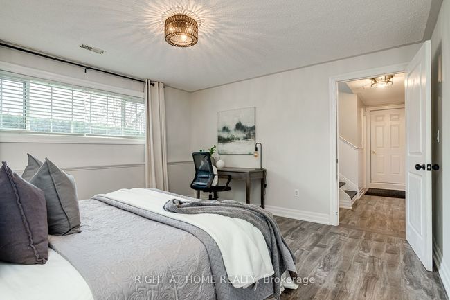 84 Carnegie St, House other with 4 bedrooms, 2 bathrooms and 3 parking in Port Perry ON | Image 28