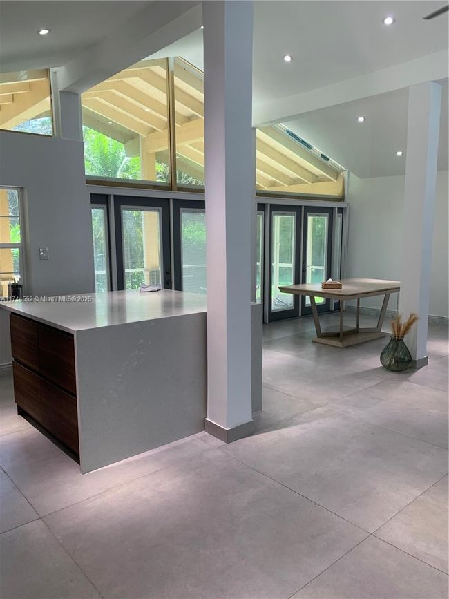 4851 Sw 106 Th Ave, House other with 3 bedrooms, 2 bathrooms and null parking in Davie FL | Image 25