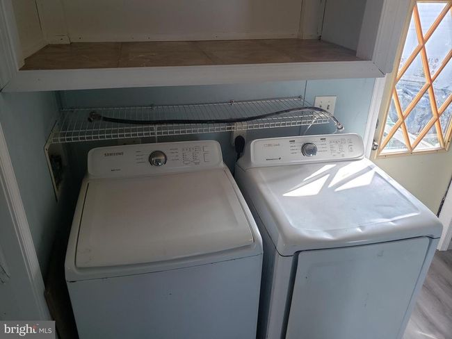 59 Keystone Rd, House other with 2 bedrooms, 1 bathrooms and null parking in READING PA | Image 6