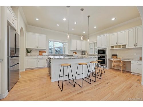 3020 Hollycrest Dr, Colorado Springs, CO, 80920-3030 | Card Image