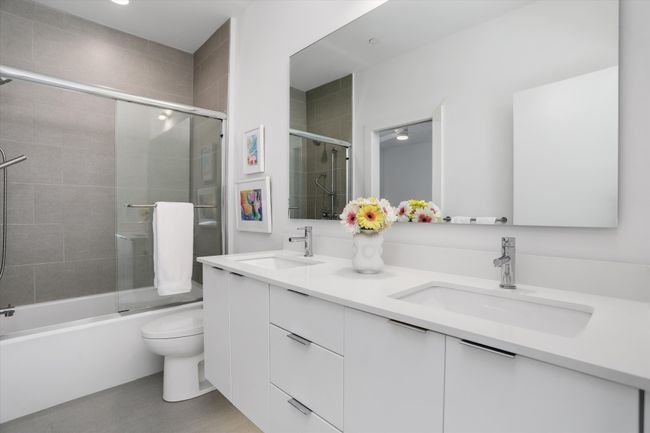 311 Alfred Street | Image 36