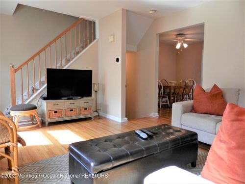 5-1001 Central Ave, Bradley Beach, NJ, 07720-1500 | Card Image
