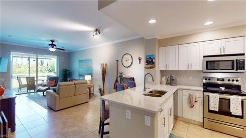 104-16430 Millstone Cir, FORT MYERS, FL, 33908-6615 | Card Image