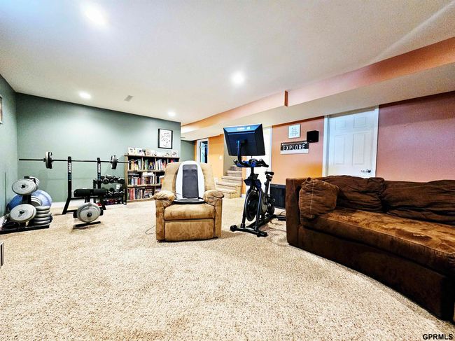 108 W Ridge St, House other with 4 bedrooms, 2 bathrooms and 1 parking in Sutton NE | Image 21