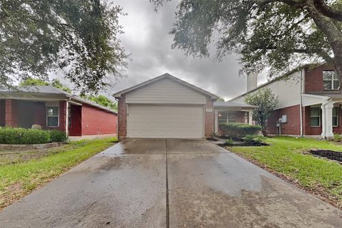 2918 Bison Blf, Missouri City, TX, 77459-2674 | Card Image