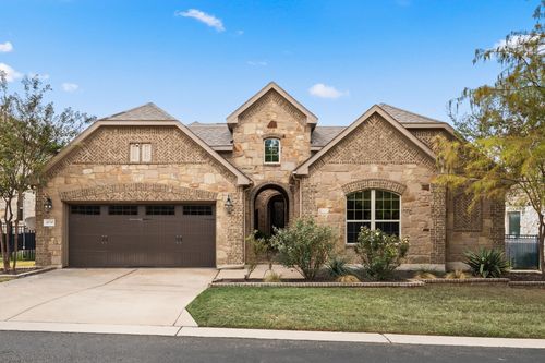 4530 Miraval Loop, Round Rock, TX, 78665 | Card Image