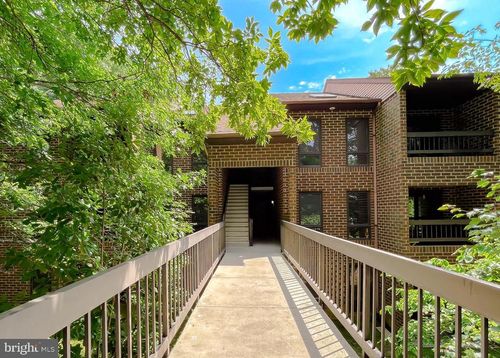 1a-23254 Chestnut Oak Ct, CALIFORNIA, MD, 20619-2003 | Card Image
