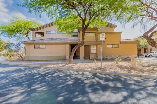 unit-1121-705 W Queen Creek Road, Chandler, AZ, 85248 | Card Image