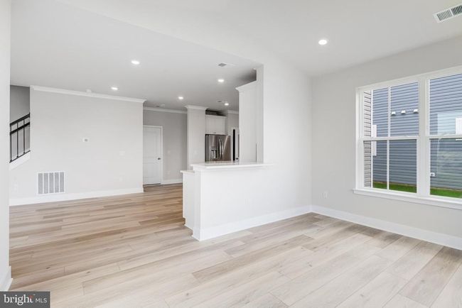 211 Mariners Cir, House other with 4 bedrooms, 3 bathrooms and null parking in MILTON DE | Image 10