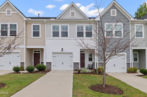 183 Peebles Dr, Smithfield, NC, 27577-3552 | Card Image