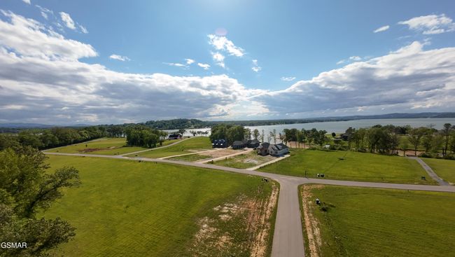 2526 Sunset Blvd, Home with 0 bedrooms, 0 bathrooms and null parking in White Pine TN | Image 27