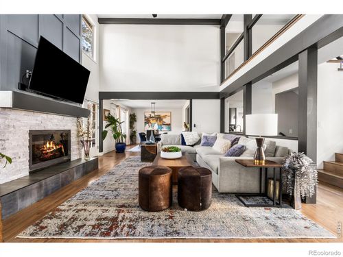 142-4505 S Yosemite St, Denver, CO, 80237-2518 | Card Image