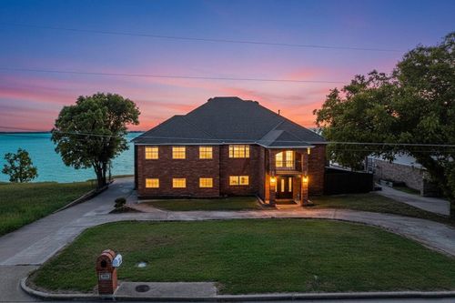 a-213 Scenic Dr, Heath, TX, 75032-8617 | Card Image
