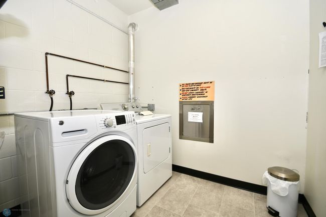 Common Laundry | Image 27