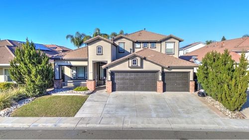 2865 Sierra Gold Ct, Riverbank, CA, 95367-9483 | Card Image