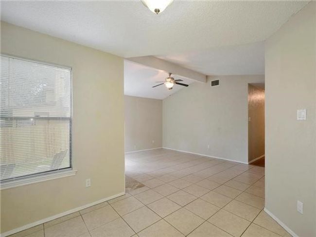 13007 Rampart St, House other with 3 bedrooms, 2 bathrooms and 2 parking in Austin TX | Image 9