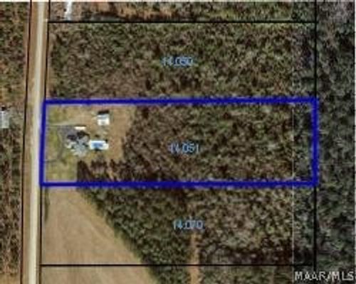 1775 Perrys Chapel Rd, Gainestown, AL, 36540-3017 | Card Image