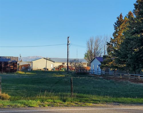 NHN Main St, Augusta, MT, 59410 | Card Image