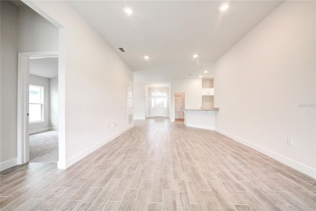 16425 66 Th Ln E, House other with 4 bedrooms, 2 bathrooms and null parking in PARRISH FL | Image 23