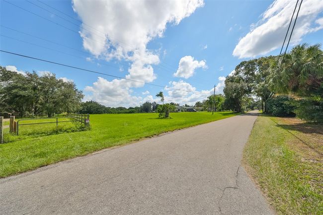 1480 Center Rd, Home with 0 bedrooms, 0 bathrooms and null parking in TERRA CEIA FL | Image 4