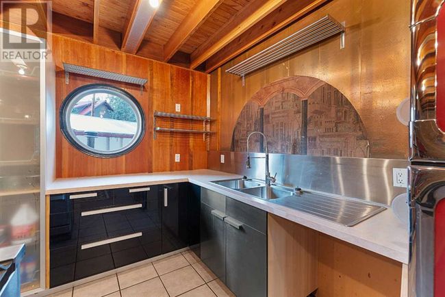 122 Spruce Road, House other with 3 bedrooms, 3 bathrooms and 6 parking in Turtle Lake SK | Image 20