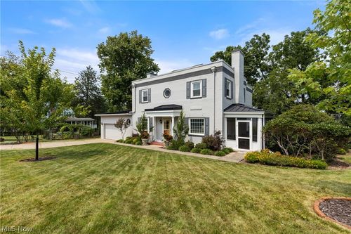 103 Pine Knoll Ter, Saint Clairsville, OH, 43950-1638 | Card Image