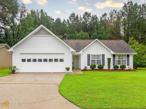 345 Cornwallis Way, Fayetteville, GA, 30214-1592 | Card Image