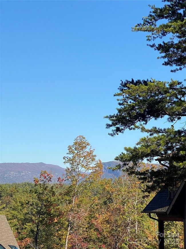 166 - 2127 Catawba Trl, Home with 0 bedrooms, 0 bathrooms and null parking in Nebo NC | Image 5