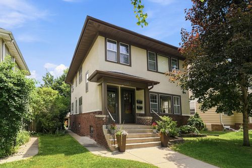 5053 Penn Ave S, Minneapolis, MN, 55419-1034 | Card Image