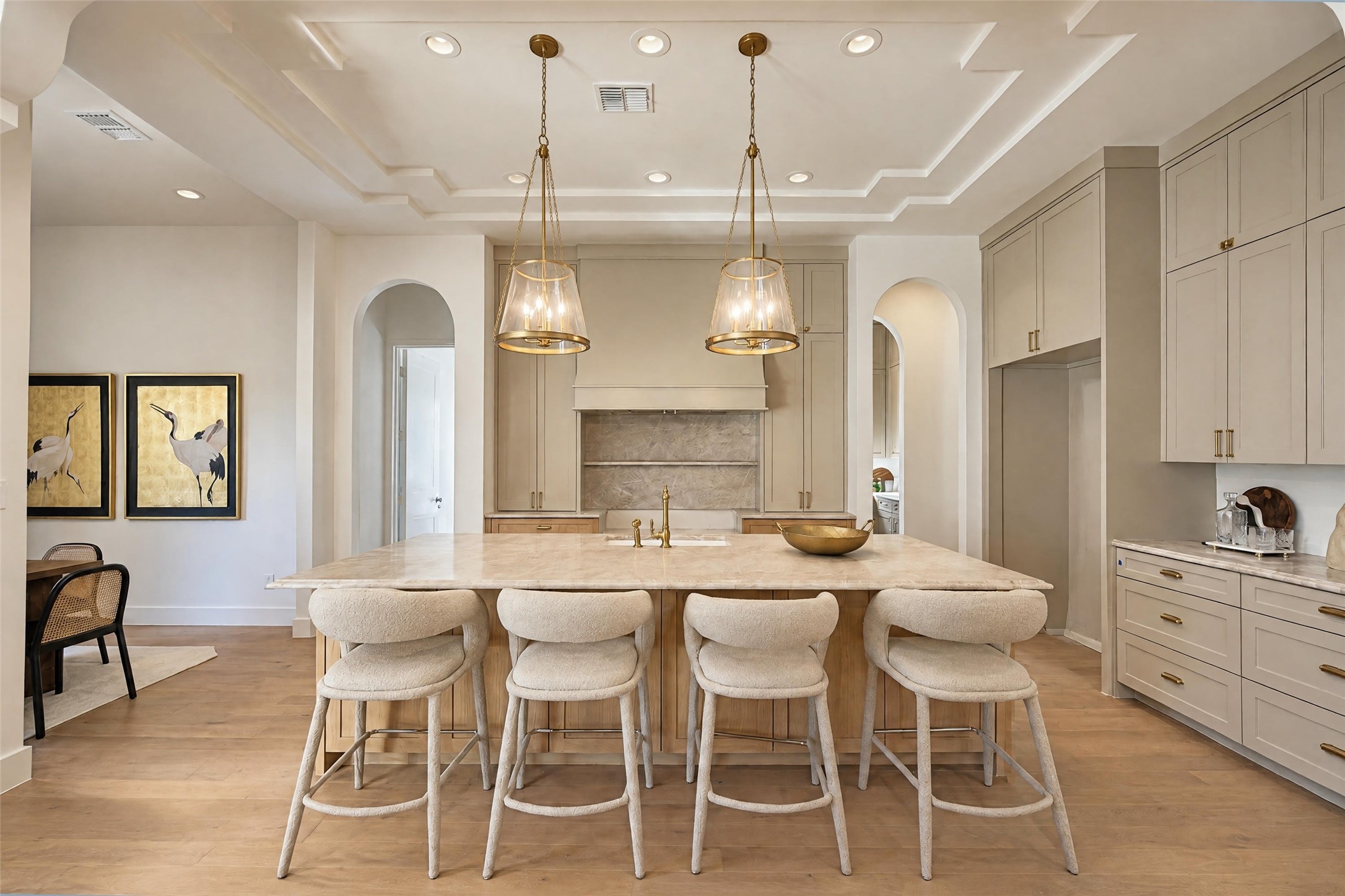 Residential in Dallas 3